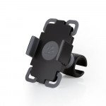 Wholesale Koomus BikePro Mount Holder